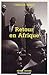 Retour En Afrique