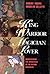 King, Warrior, Magician, Lover: Rediscovering the Archetypes of the Mature Masculine