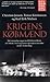 Krigens købmænd : det hemmelige opgør med Riffelsyndikatet, A.P. Møller, Novo og den øvrige storindustri efter Anden Verdenskrig