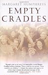 Empty Cradles