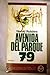 Avenida del parque 79