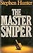 The Master Sniper