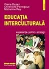 Educatia intercul...