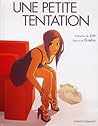 Une petite tentation by Jim
