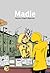 Madie