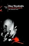 Karanlığın Çağrısı by Okay Tiryakioğlu