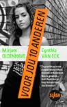 Voor jou 10 anderen by Mirjam Oldenhave