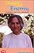 Thought is your Enemy Conversations with U.G. Krishnamurti