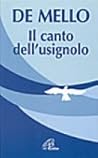 Il canto dell'usignolo, Così lo ricordano gli amici