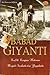 Babad Giyanti: Konflik Kerajaan Mataram Menjadi Surakarta dan Yogyakarta
