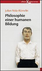 Philosophie einer humanen Bildung (Unknown Binding)