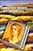 Пред извора на живота by Спиридон Казанджиев