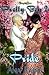 Pride (Pretty Boy, #2)