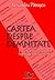 Cartea despre demnitate by Alexandru Pătrașcu