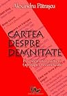 Cartea despre demnitate