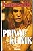 Privatklinik