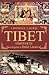 Tibet története