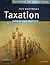 Taxation: Theory and Practice Updated for 2001-2002