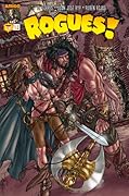 Rogues!