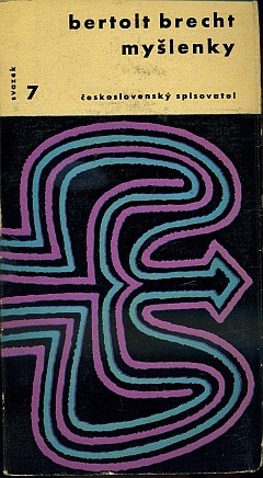 Myšlenky (Unknown Binding)