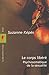 Le corps libéré : Psychosomatique de la sexualité