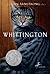 Whittington