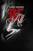 Be All