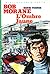 L'Ombre Jaune (Bob Morane #35)