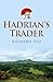 Hadrian's Trader