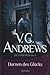 Dornen des Glücks (Die Foxworth Saga, #3)