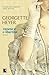 Venetia e o Libertino by Georgette Heyer Venetia e o Libertino by Georgette Heyer