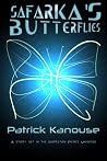 Safarka's Butterflies