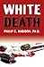 White Death