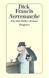 Nervensache