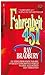 Fahrenheit 451