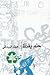 حلم يقظة by Haytham El Wardany