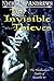 The Invisible Thieves (The ...
