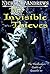 The Invisible Thieves