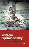 Ostatni sprawiedliwy