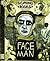 Face Man
