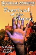 Festival of the Saint