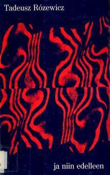 Ja niin edelleen (Paperback)