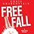 Free Fall (John Ceepak Mystery #8)