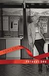 Father's Day