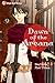 Dawn of the Arcana, Vol. 9 ...