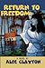 Return to Freedom