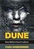 Dune by Brian Herbert