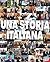 Una storia italiana