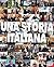 Una storia italiana