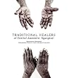 Traditional Heale...